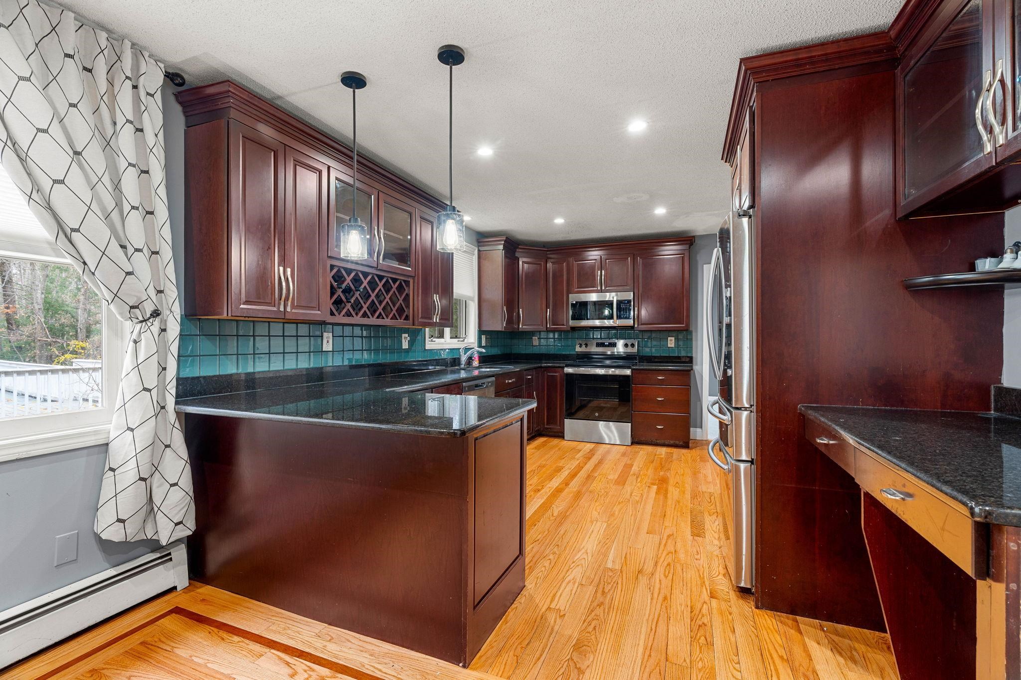 MLS #5069568 image #7