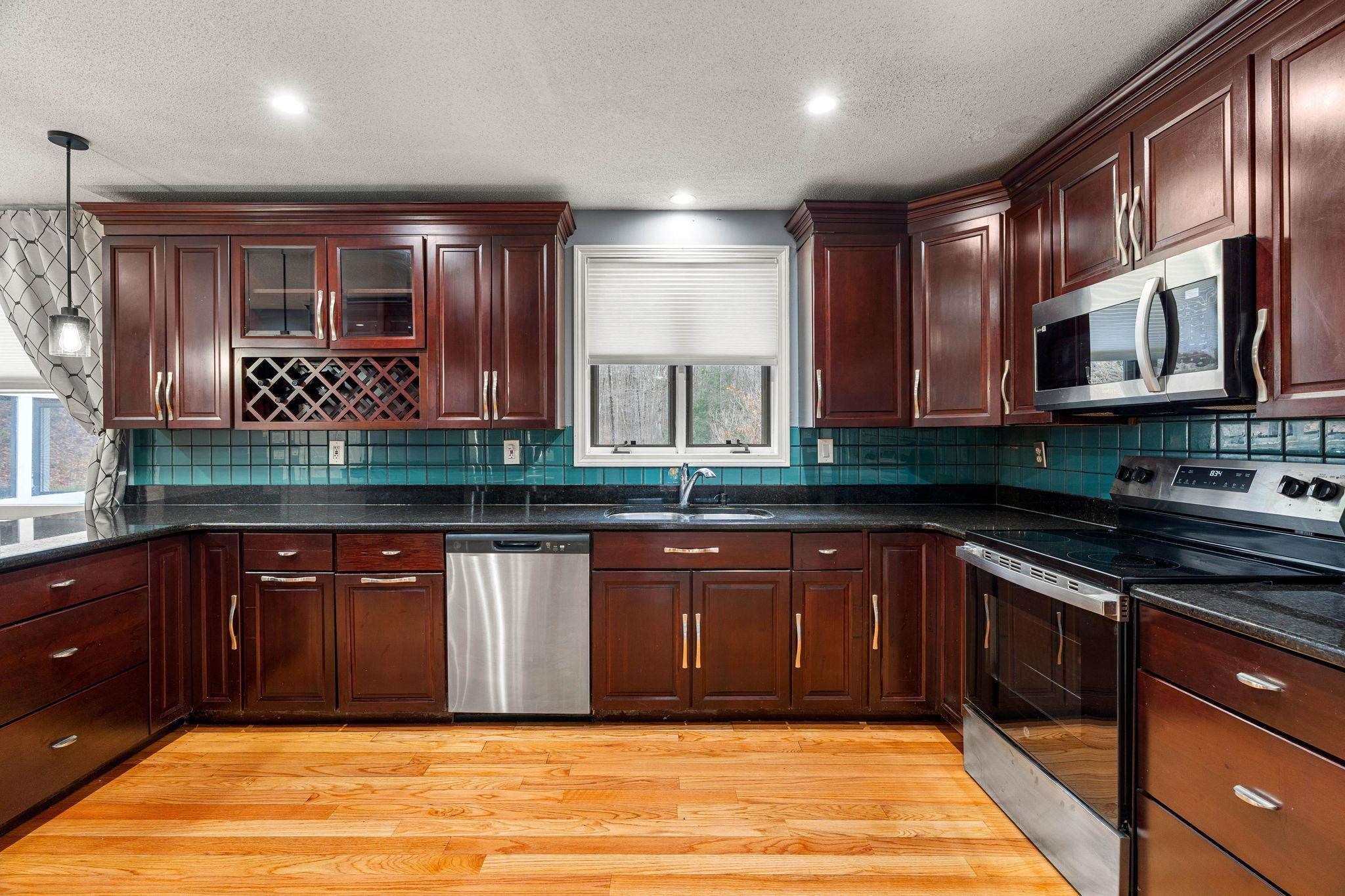 MLS #5069568 image #8