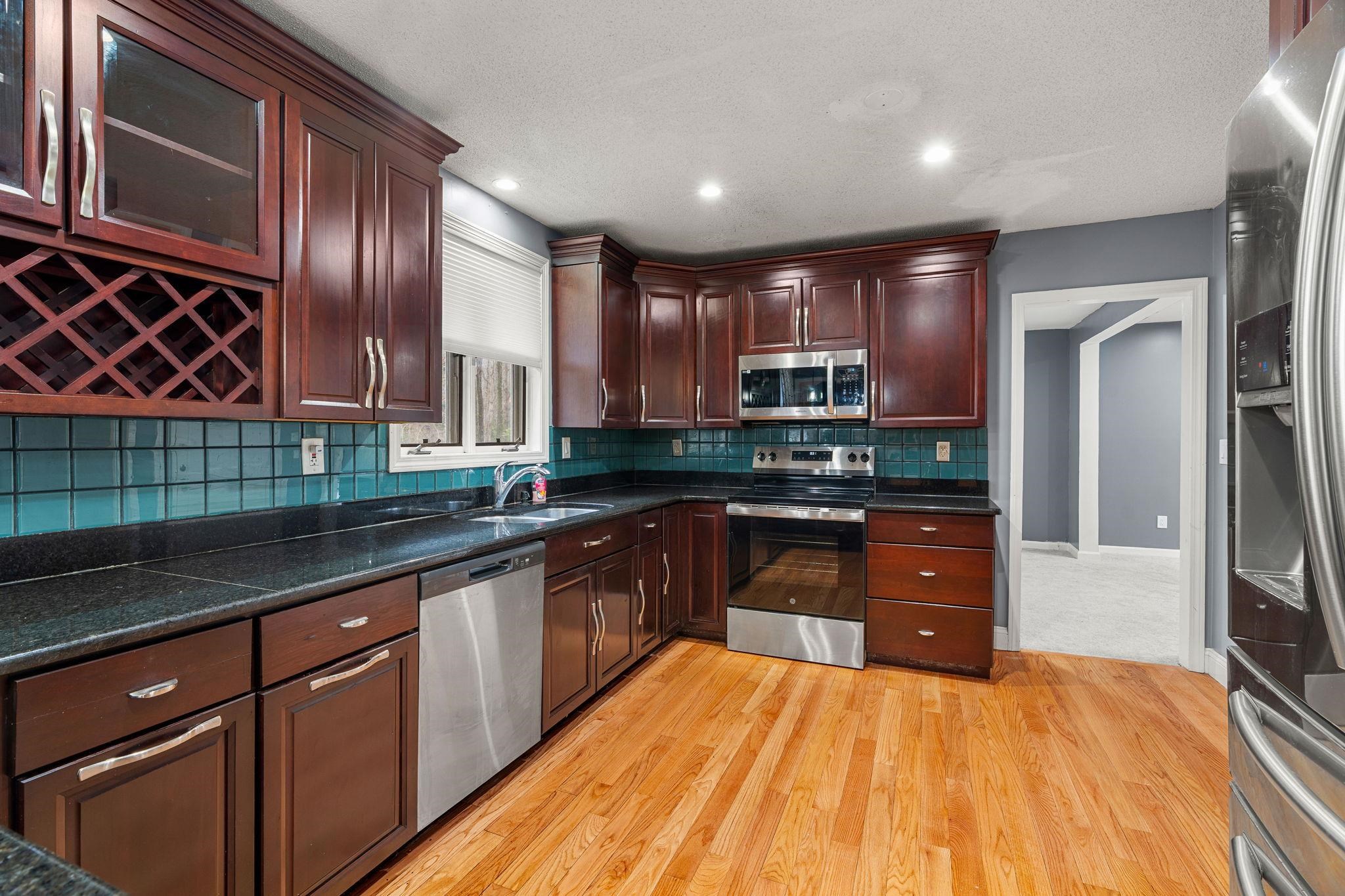 MLS #5069568 image #9