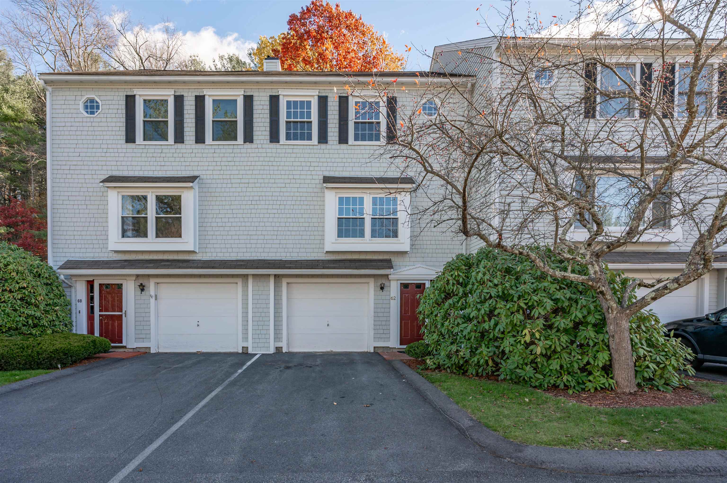 MLS 5069570: 62 Stillwater Drive, Nashua NH