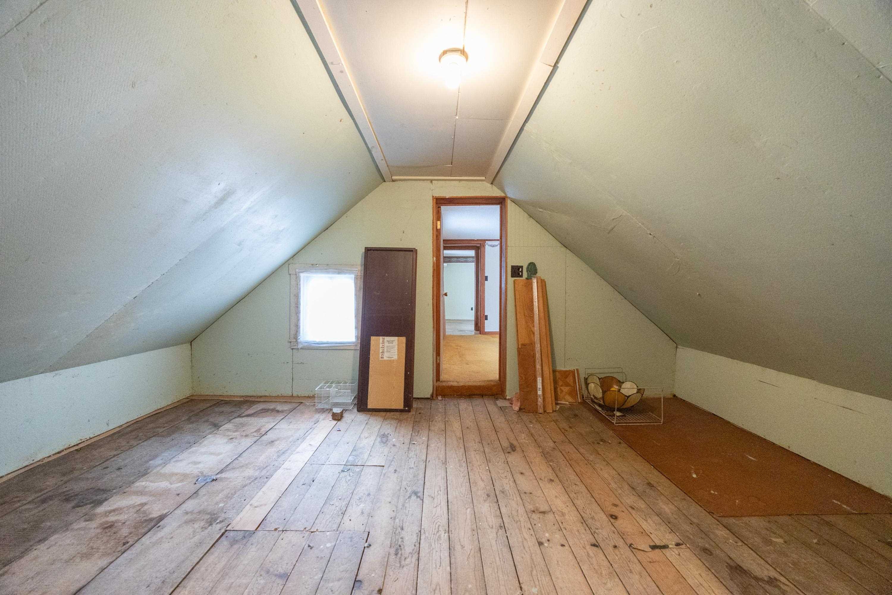 Homes for sale in Haverhill, NH | 220 Lime Kiln Rd, Haverhill, NH 03780 | MLS# 5069573