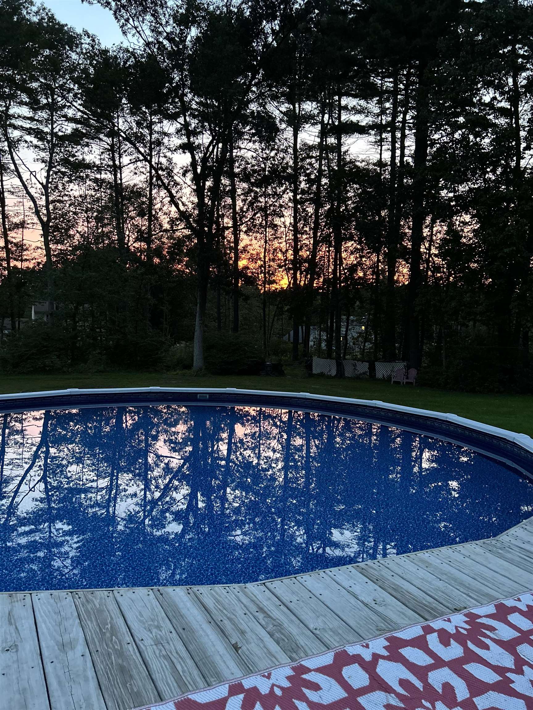 Homes for sale in Litchfield, NH | 12 Louise Dr, Litchfield, NH 03052 | MLS# 5069574