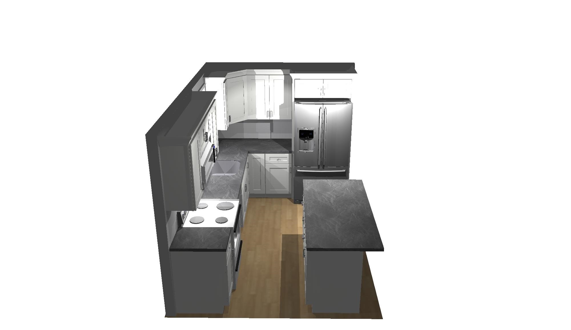 Homes for sale in Litchfield, NH | 12 Louise Dr, Litchfield, NH 03052 | MLS# 5069574