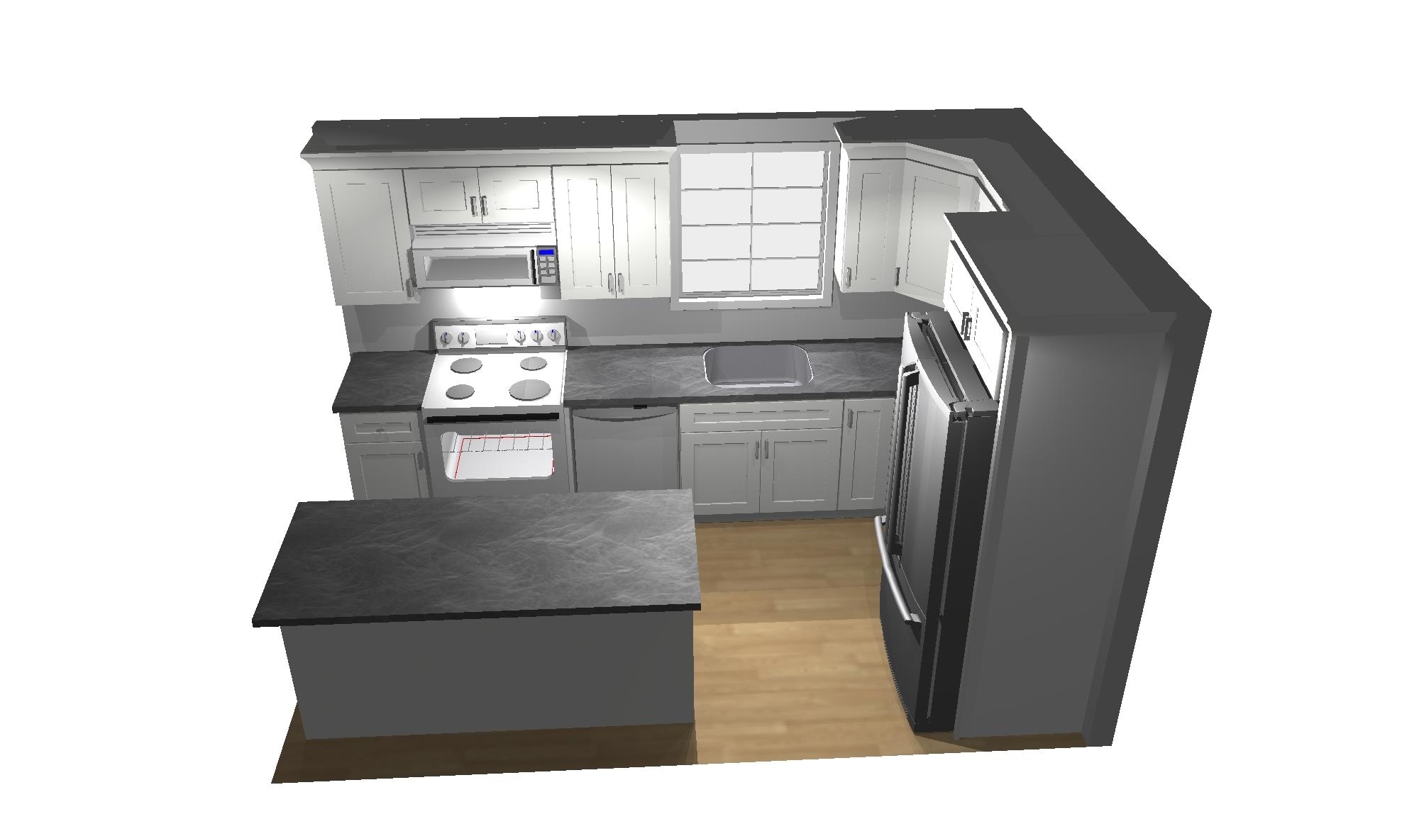 Homes for sale in Litchfield, NH | 12 Louise Dr, Litchfield, NH 03052 | MLS# 5069574