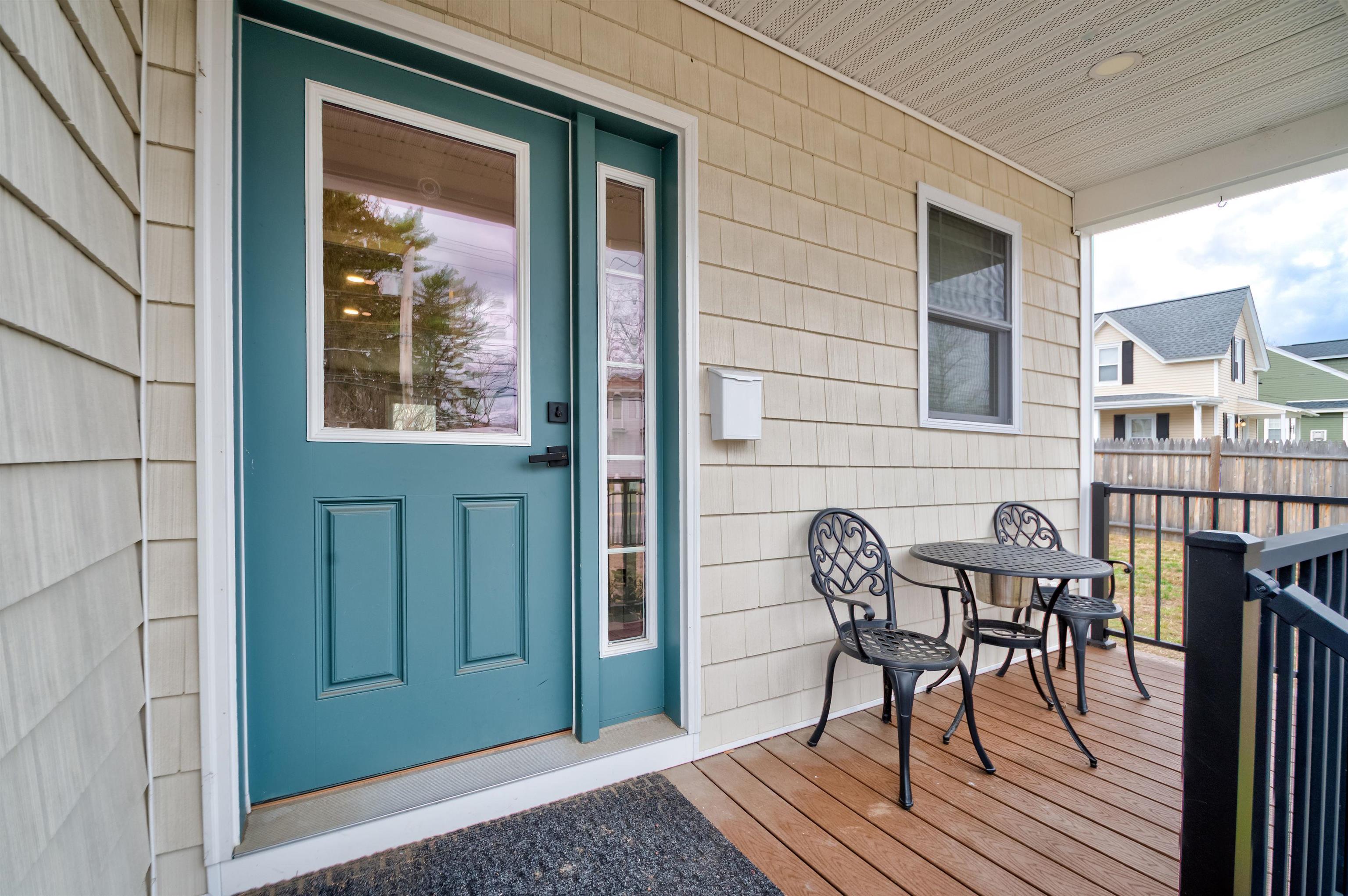 Homes for sale in Manchester, NH | 220 Mast Rd, Manchester, NH 03102 | MLS# 5069575