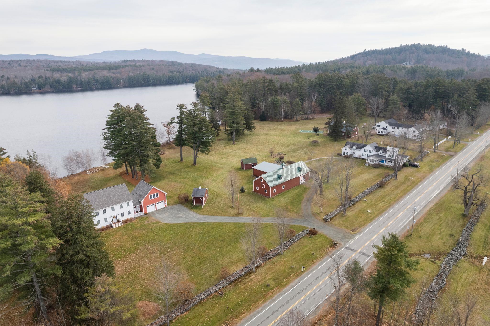 MLS #5069424 image #12