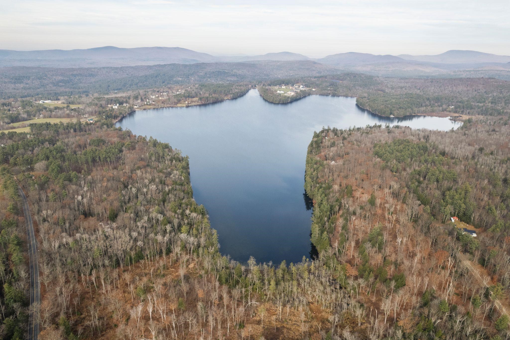 MLS #5069578 image #0