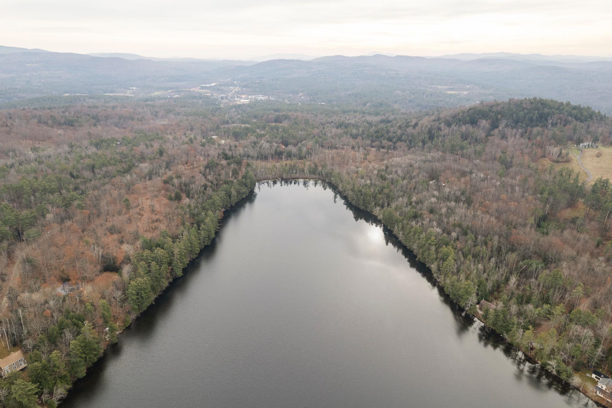 MLS #5069579 image #1