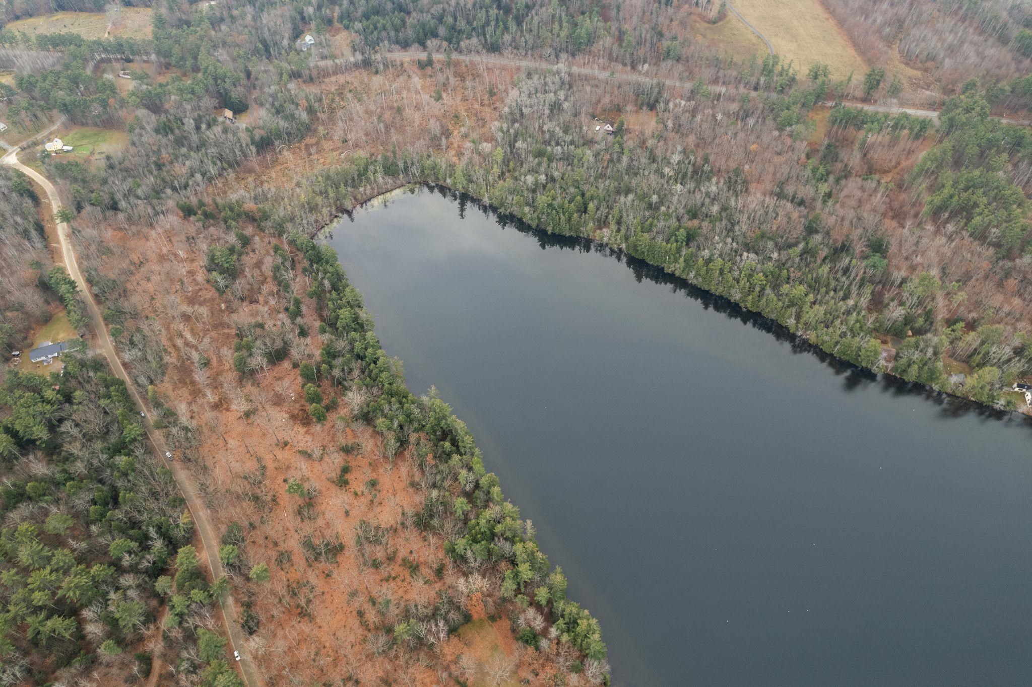 MLS #5069579 image #2