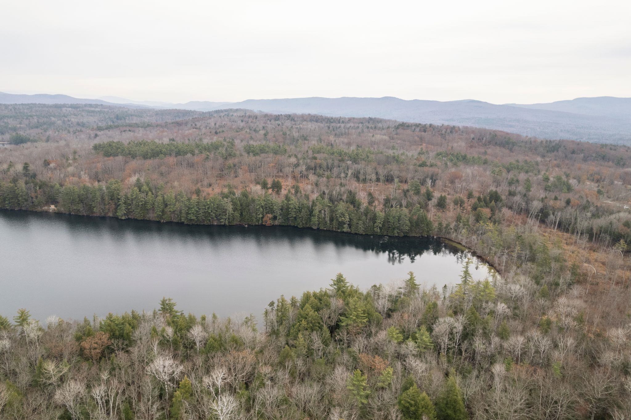 MLS #5069581 image #1