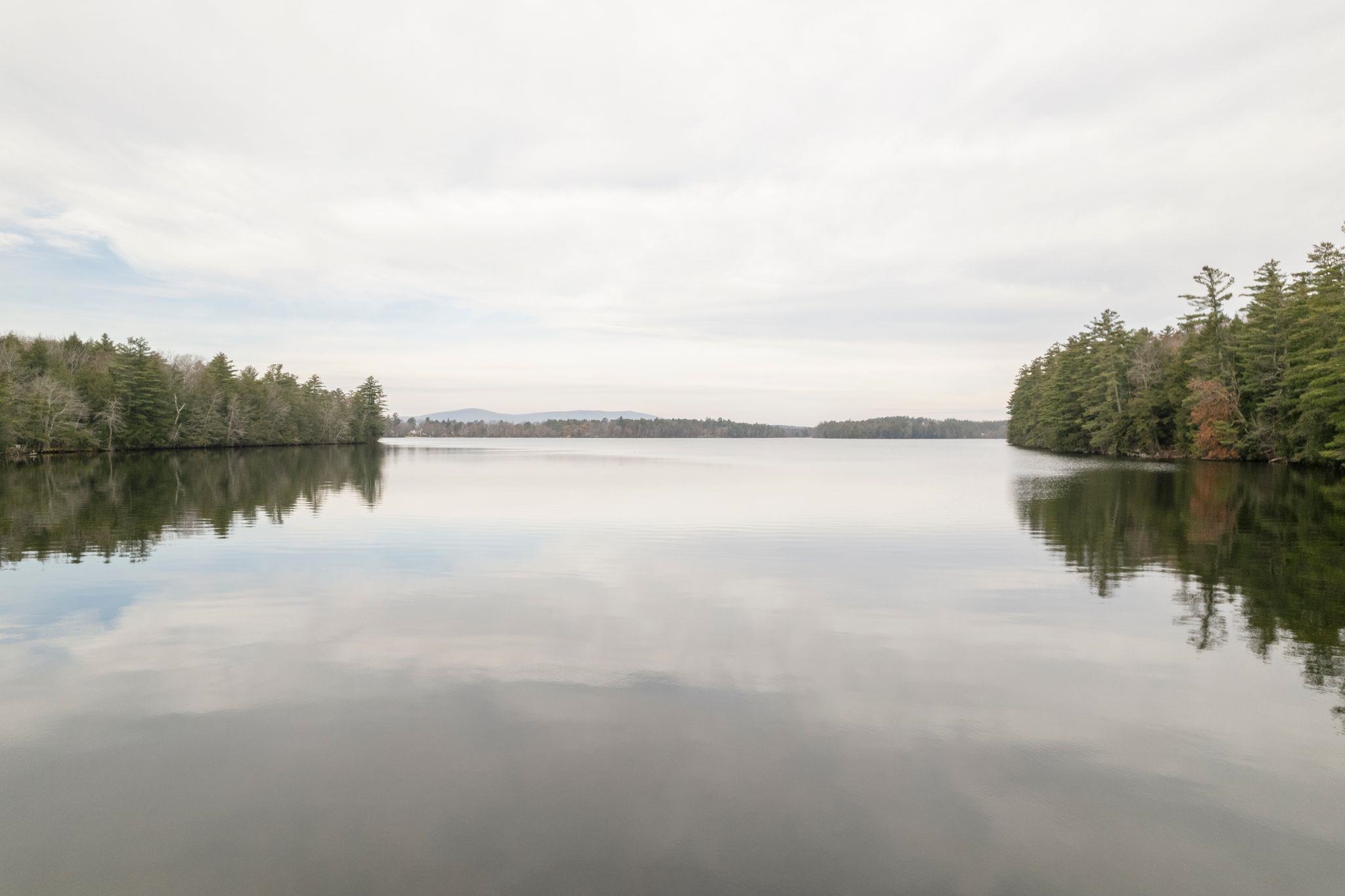 MLS #5069581 image #17