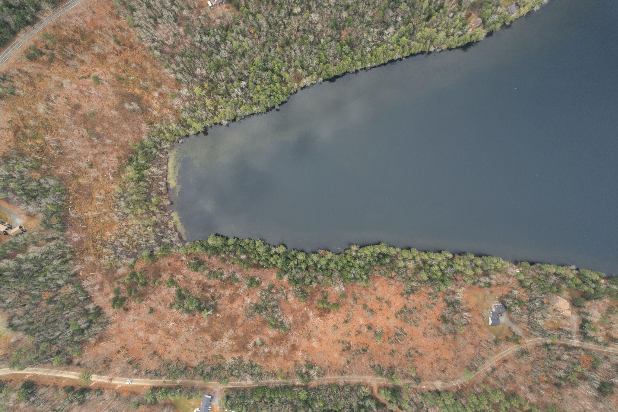 MLS #5069581 image #4