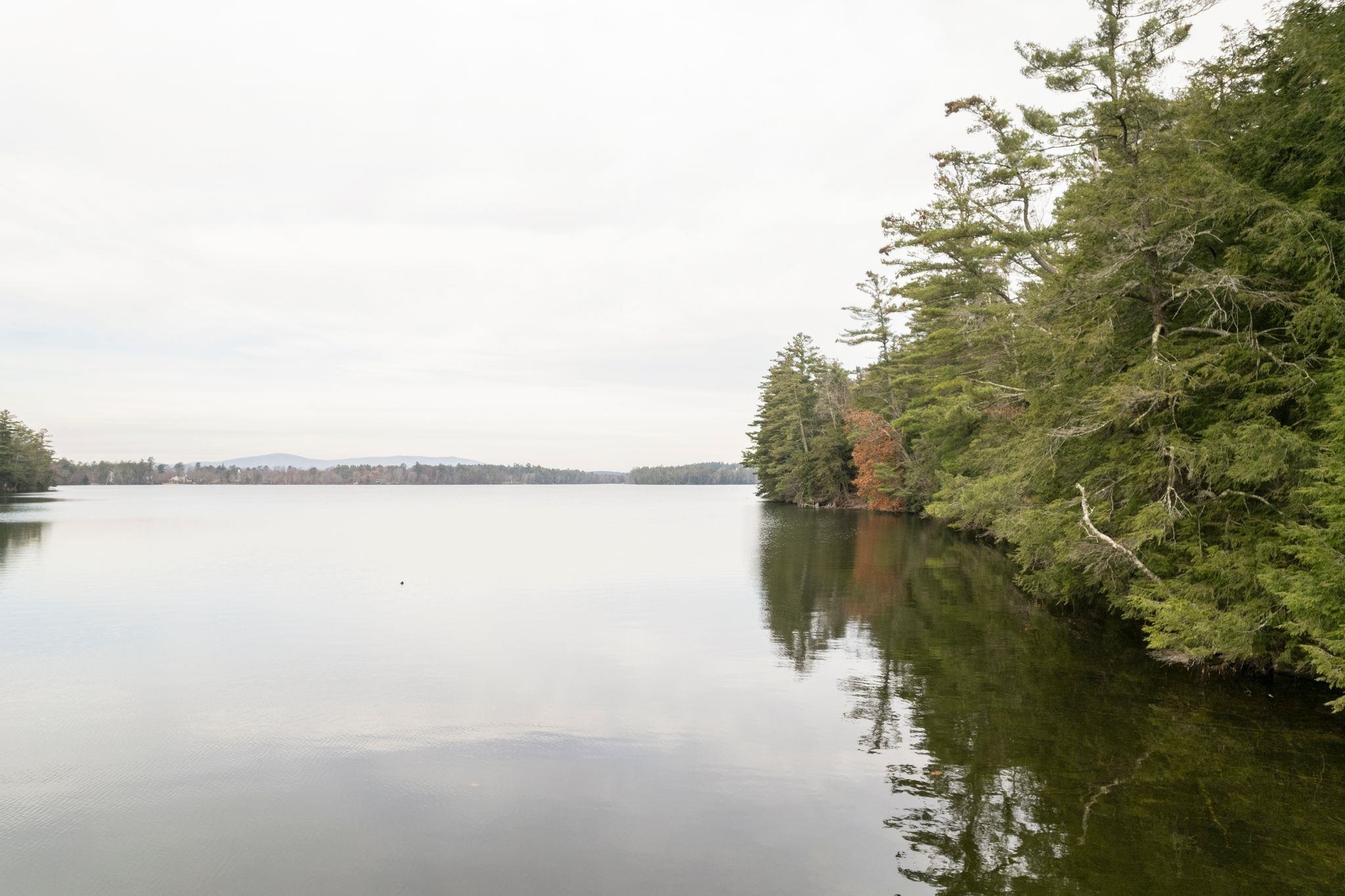 MLS #5069582 image #0