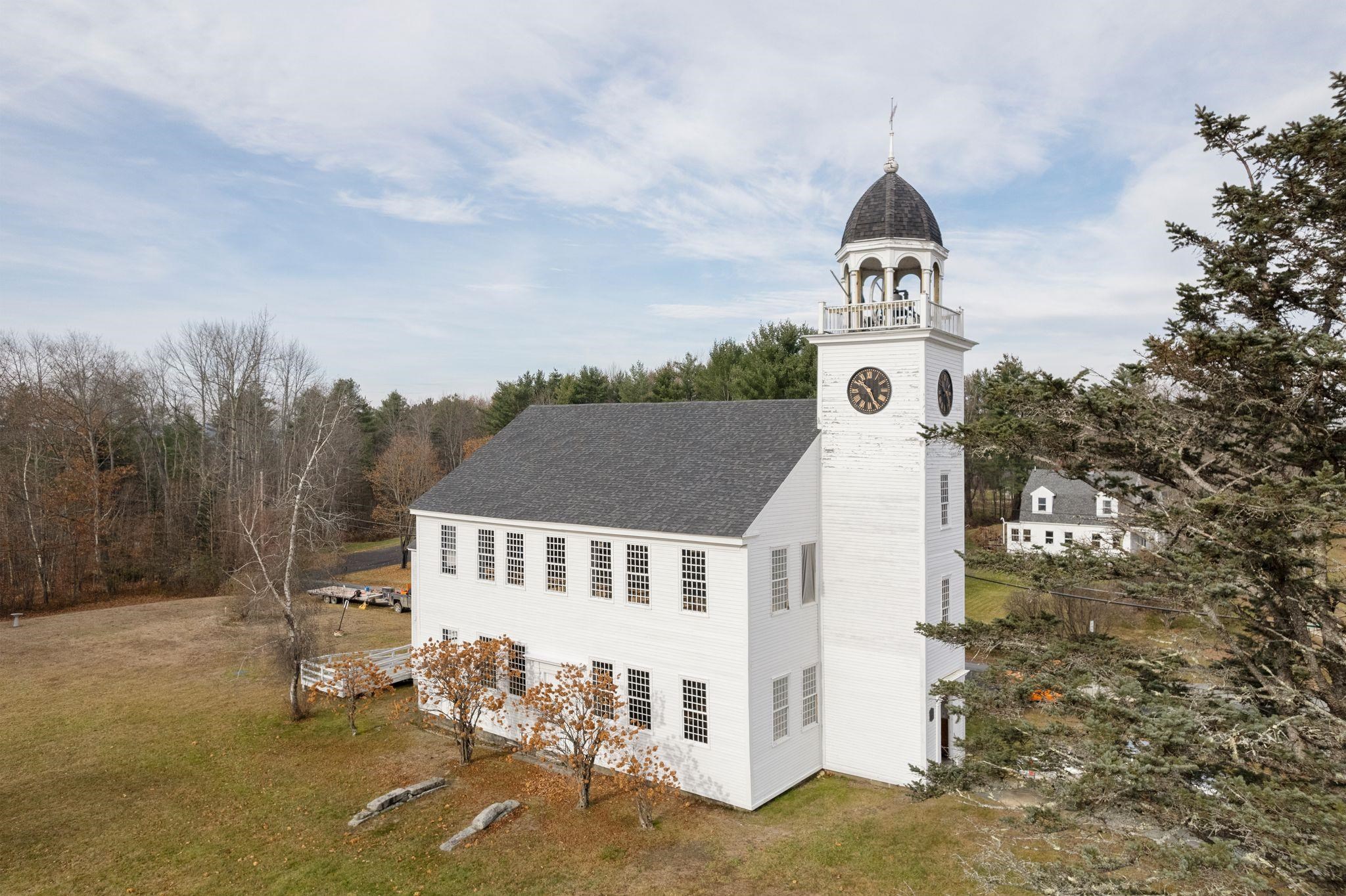 MLS #5069582 image #15