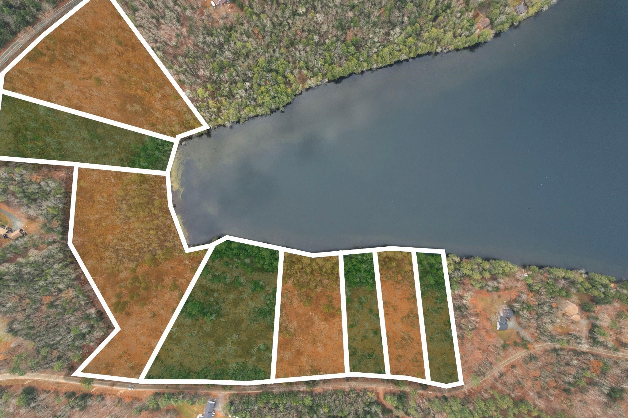 MLS #5069582 image #4