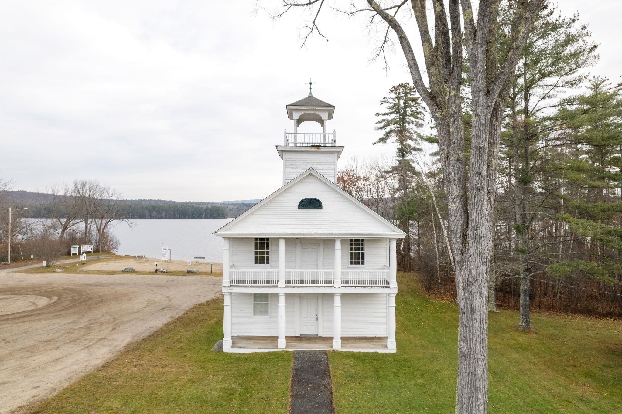 MLS #5069583 image #14