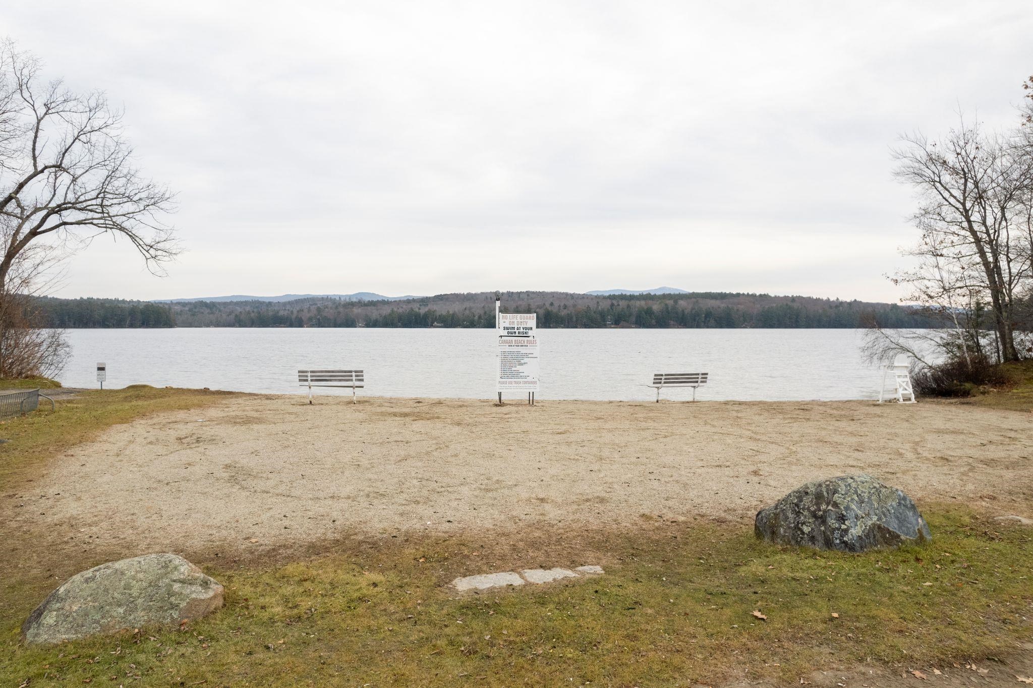 MLS #5069583 image #16