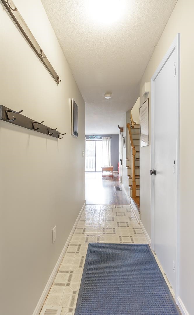 Homes for sale in Manchester, NH | 534 Fox Hollow Way, Manchester, NH 03104 | MLS# 5069590