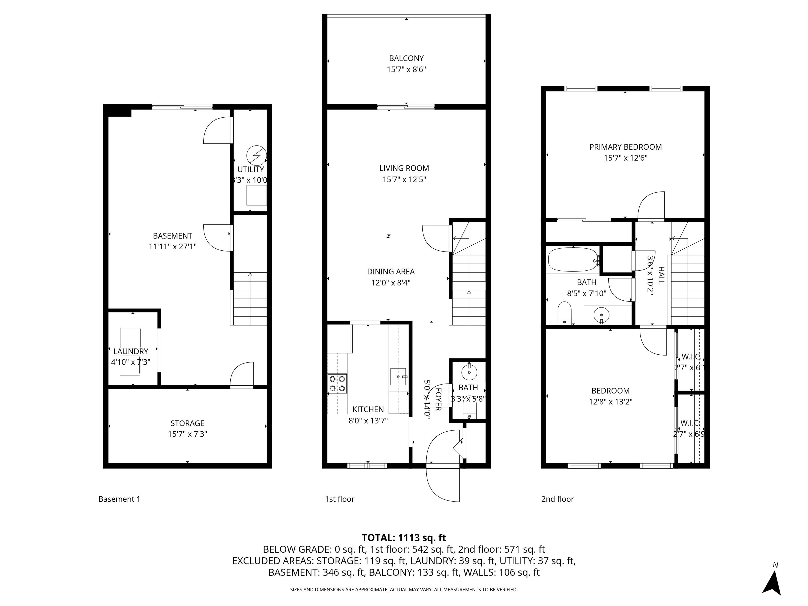 Homes for sale in Manchester, NH | 534 Fox Hollow Way, Manchester, NH 03104 | MLS# 5069590