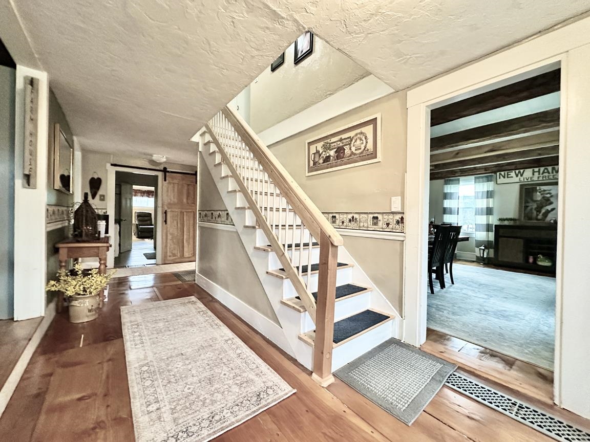 MLS #5069591 image #10