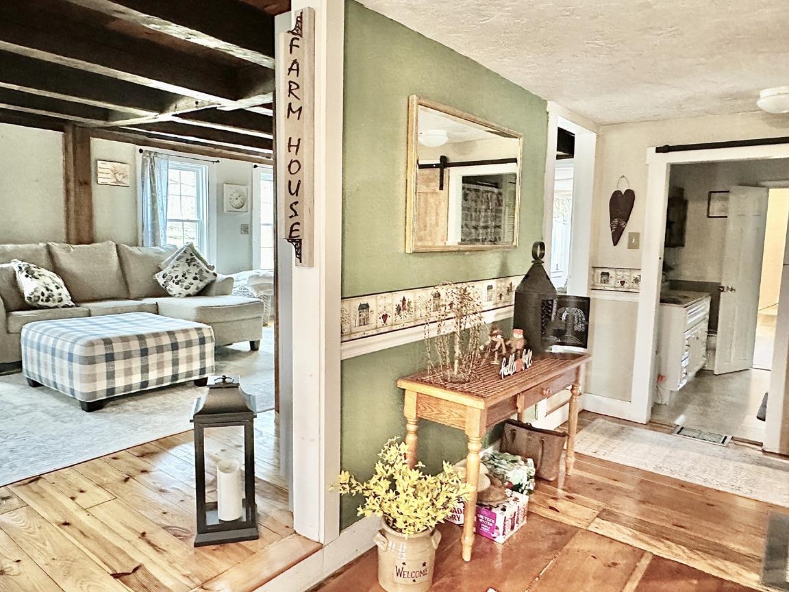 MLS #5069591 image #11