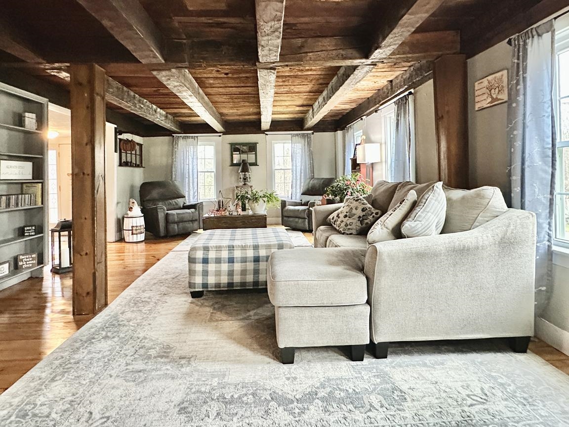 MLS #5069591 image #12