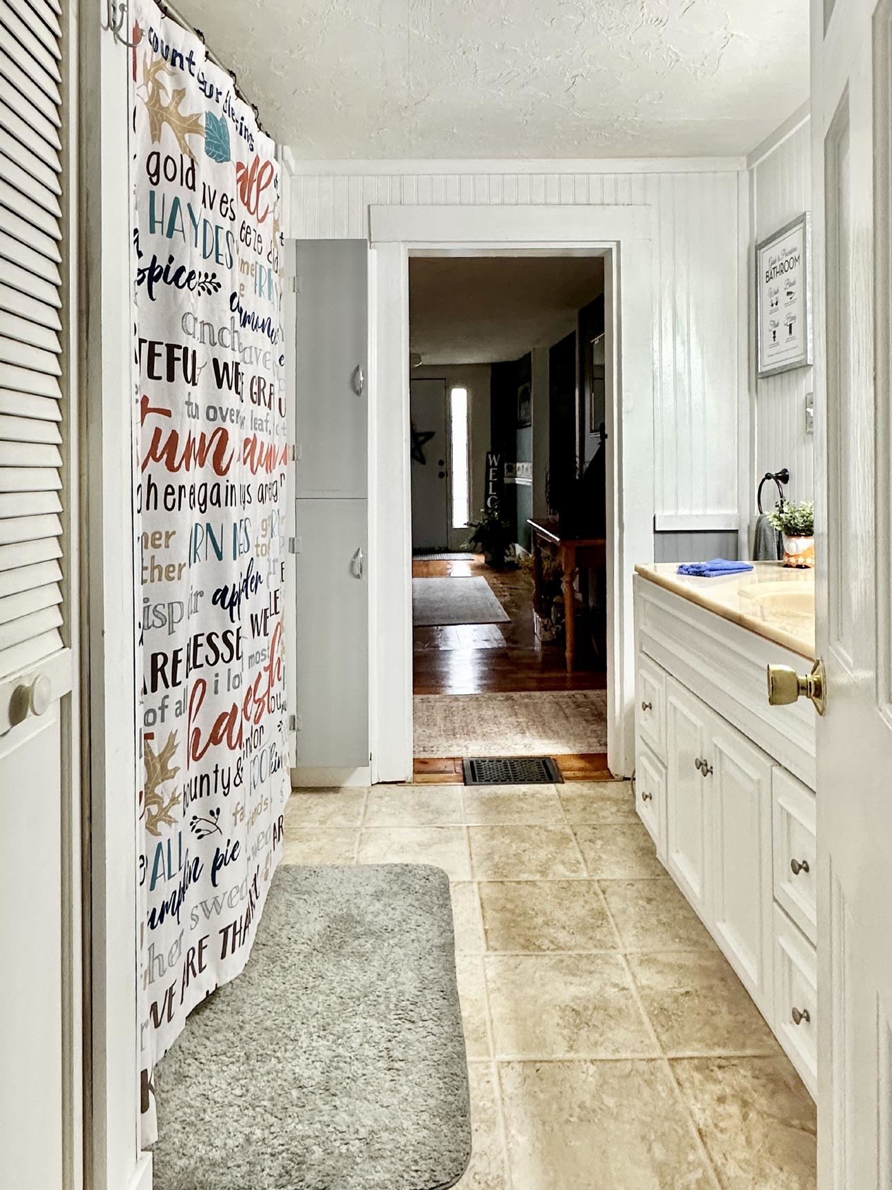 MLS #5069591 image #13