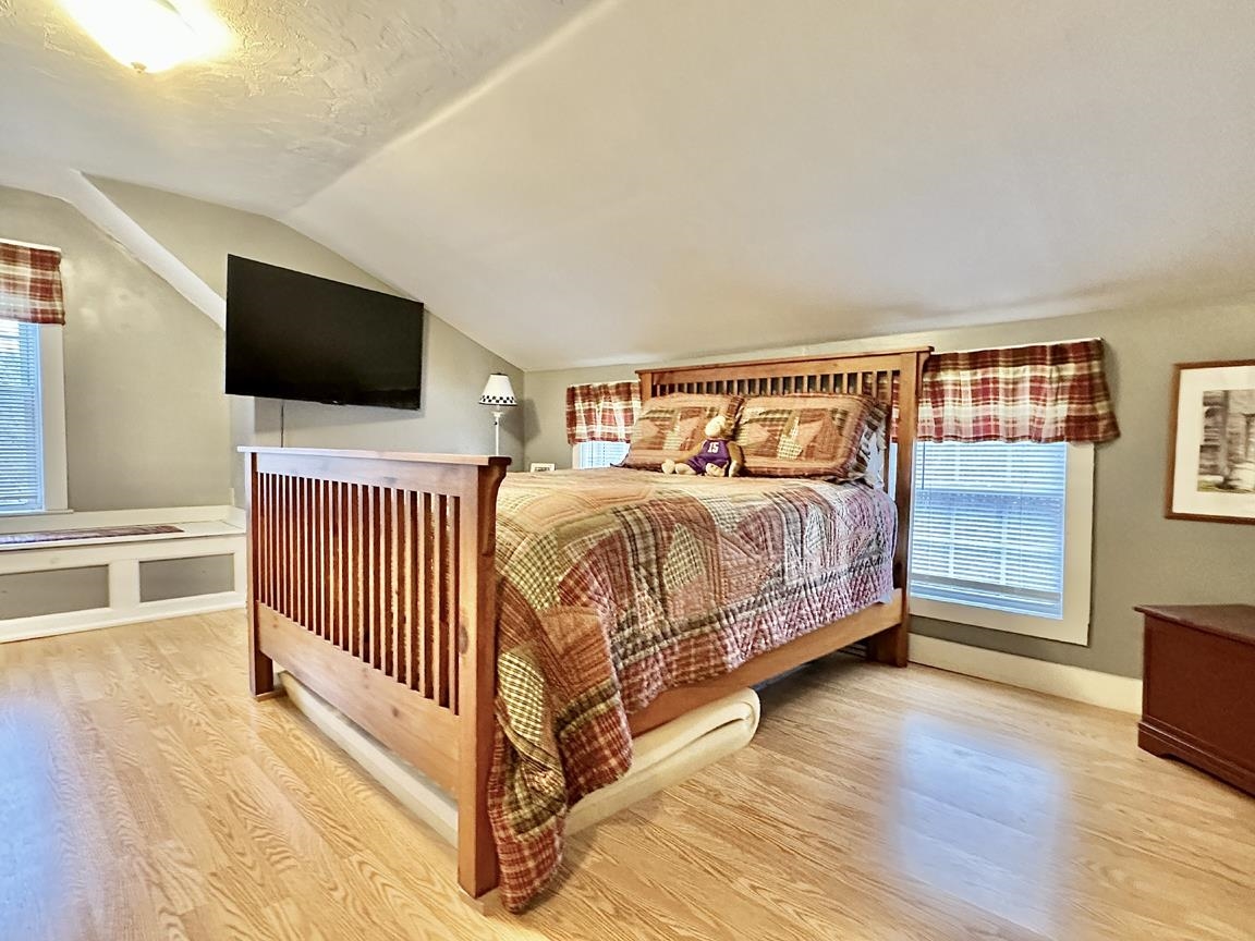 MLS #5069591 image #14