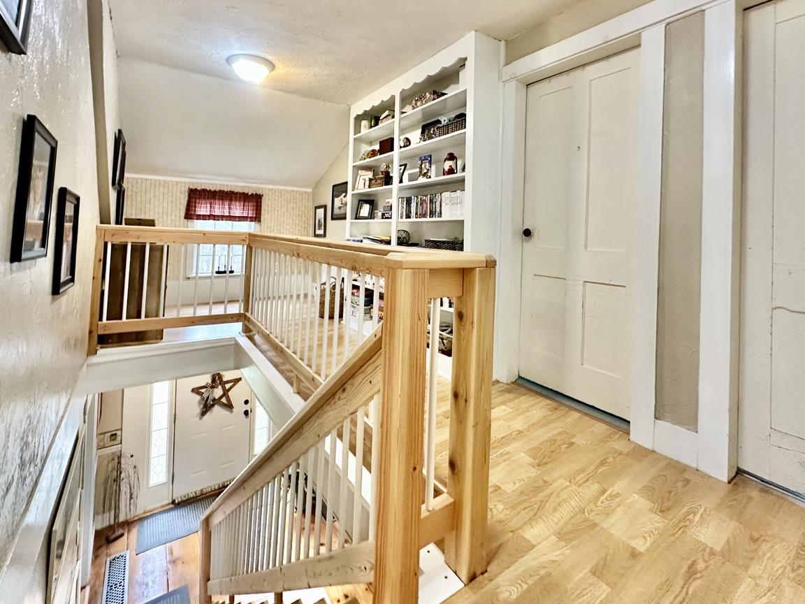 MLS #5069591 image #15