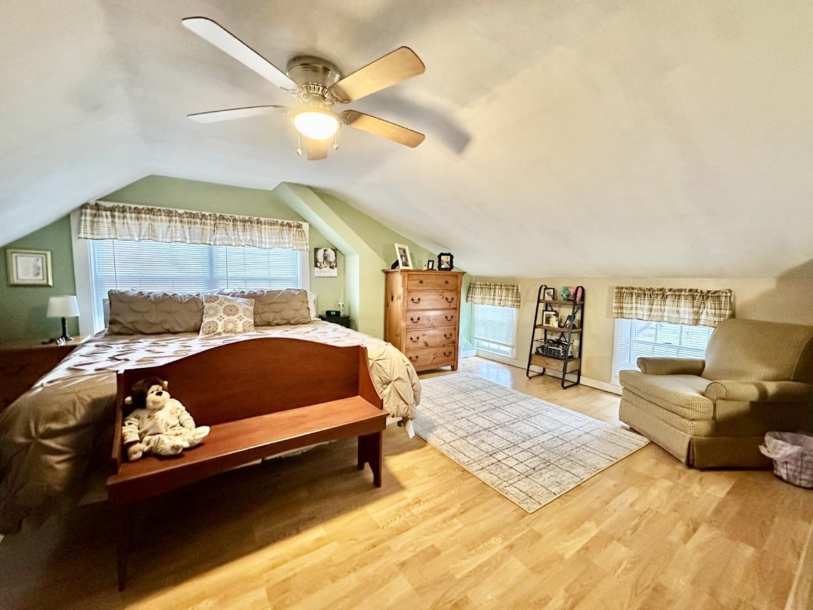 MLS #5069591 image #16