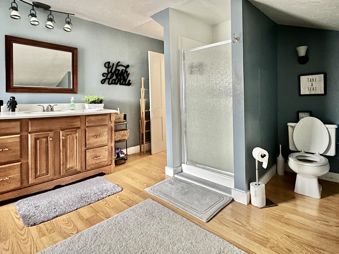 MLS #5069591 image #17