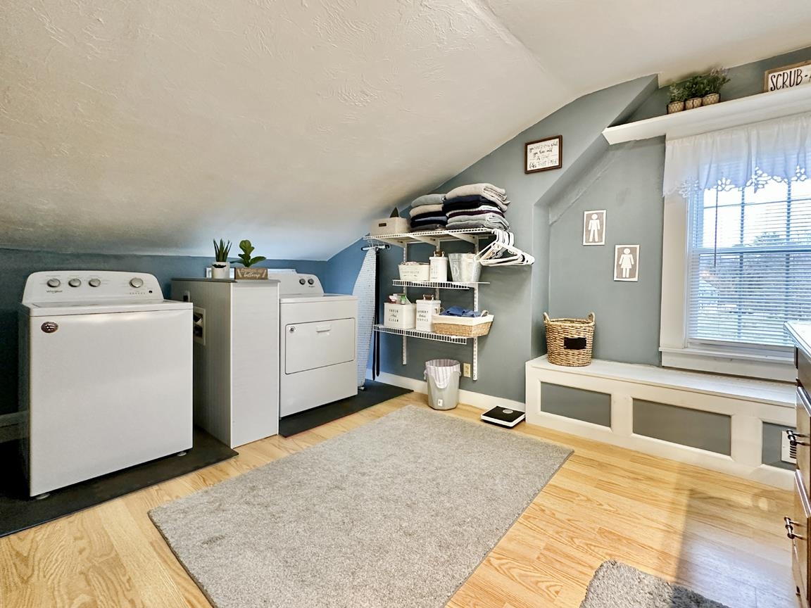 MLS #5069591 image #18