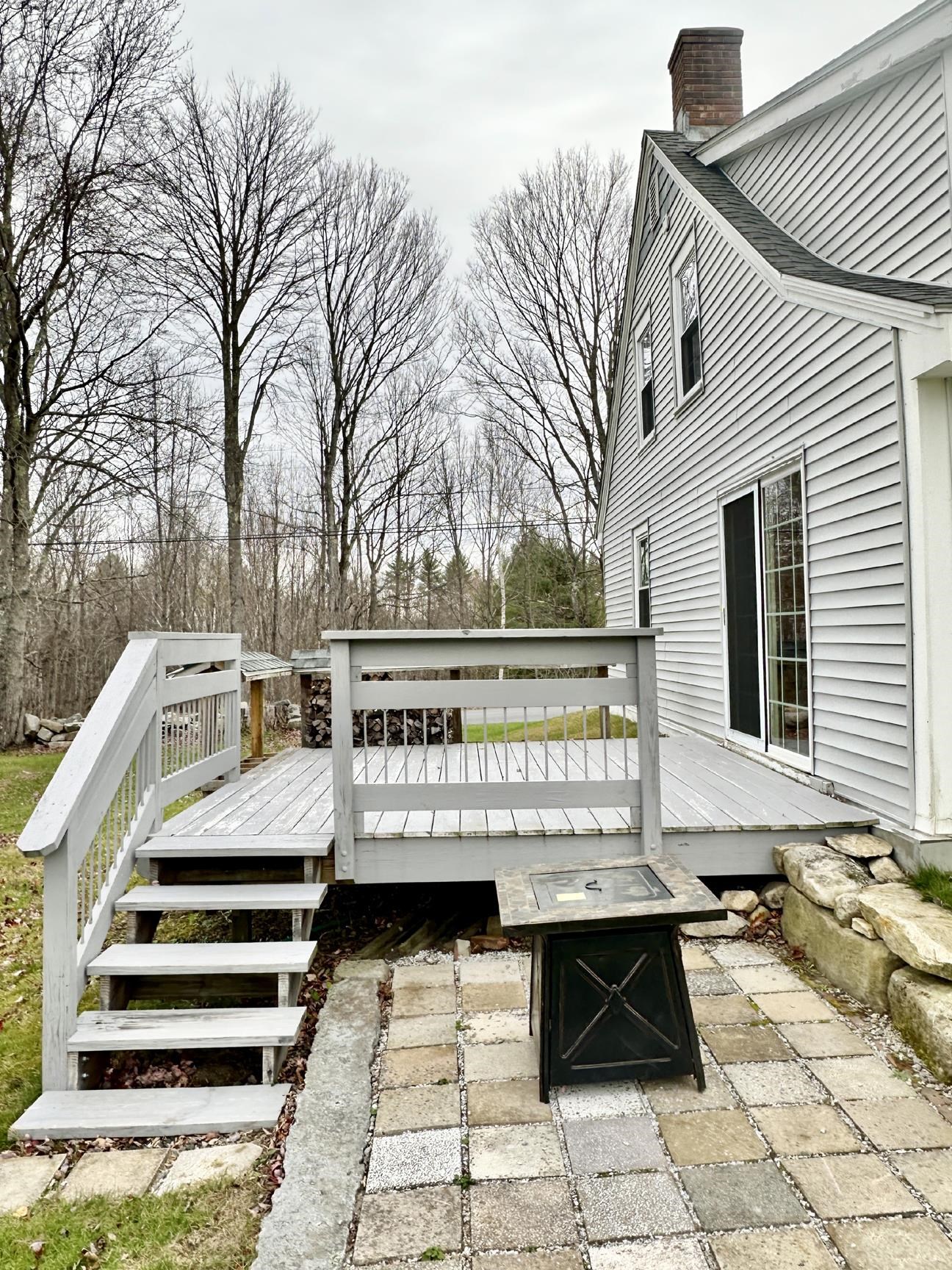 MLS #5069591 image #19