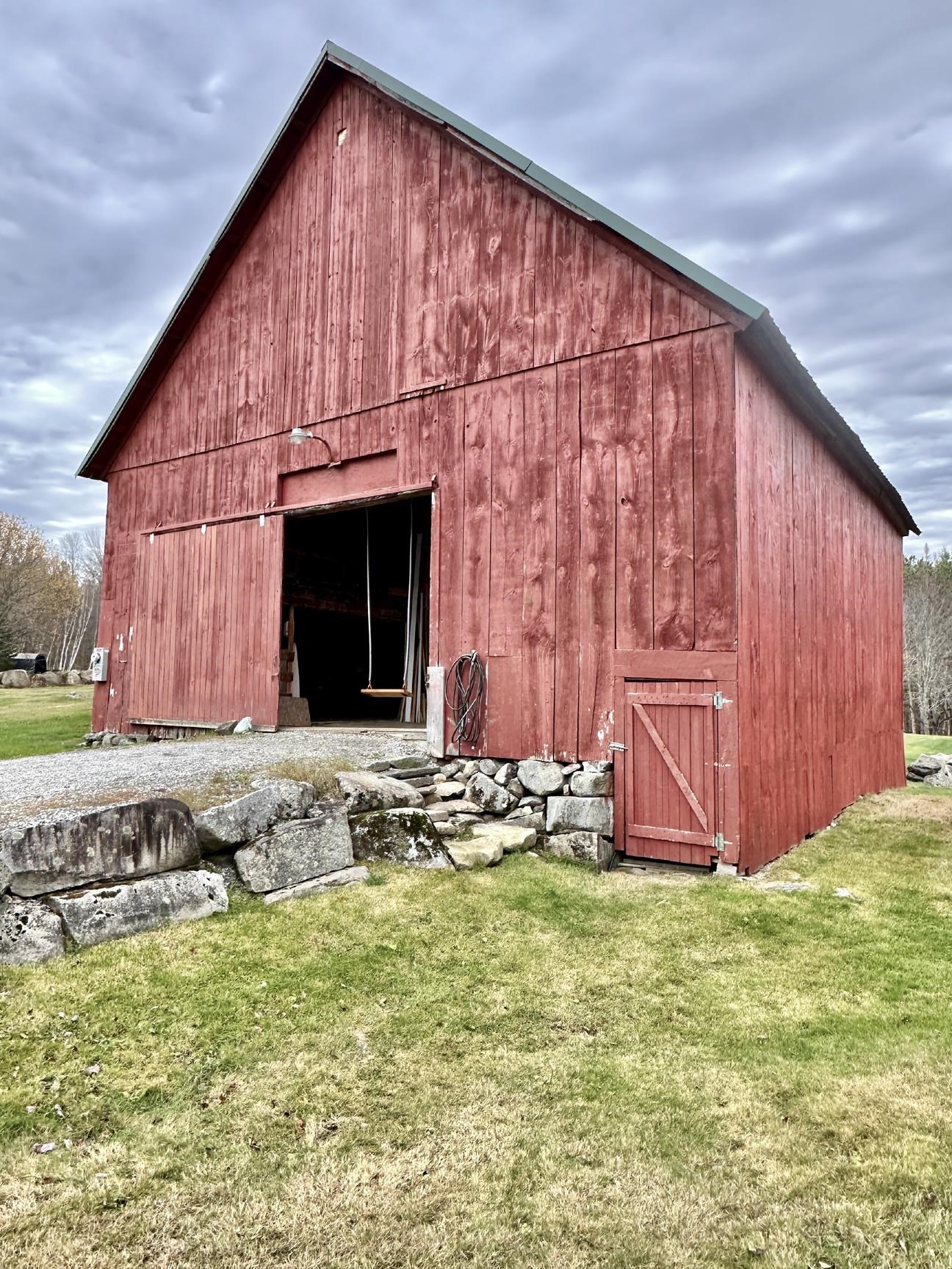 MLS #5069591 image #20