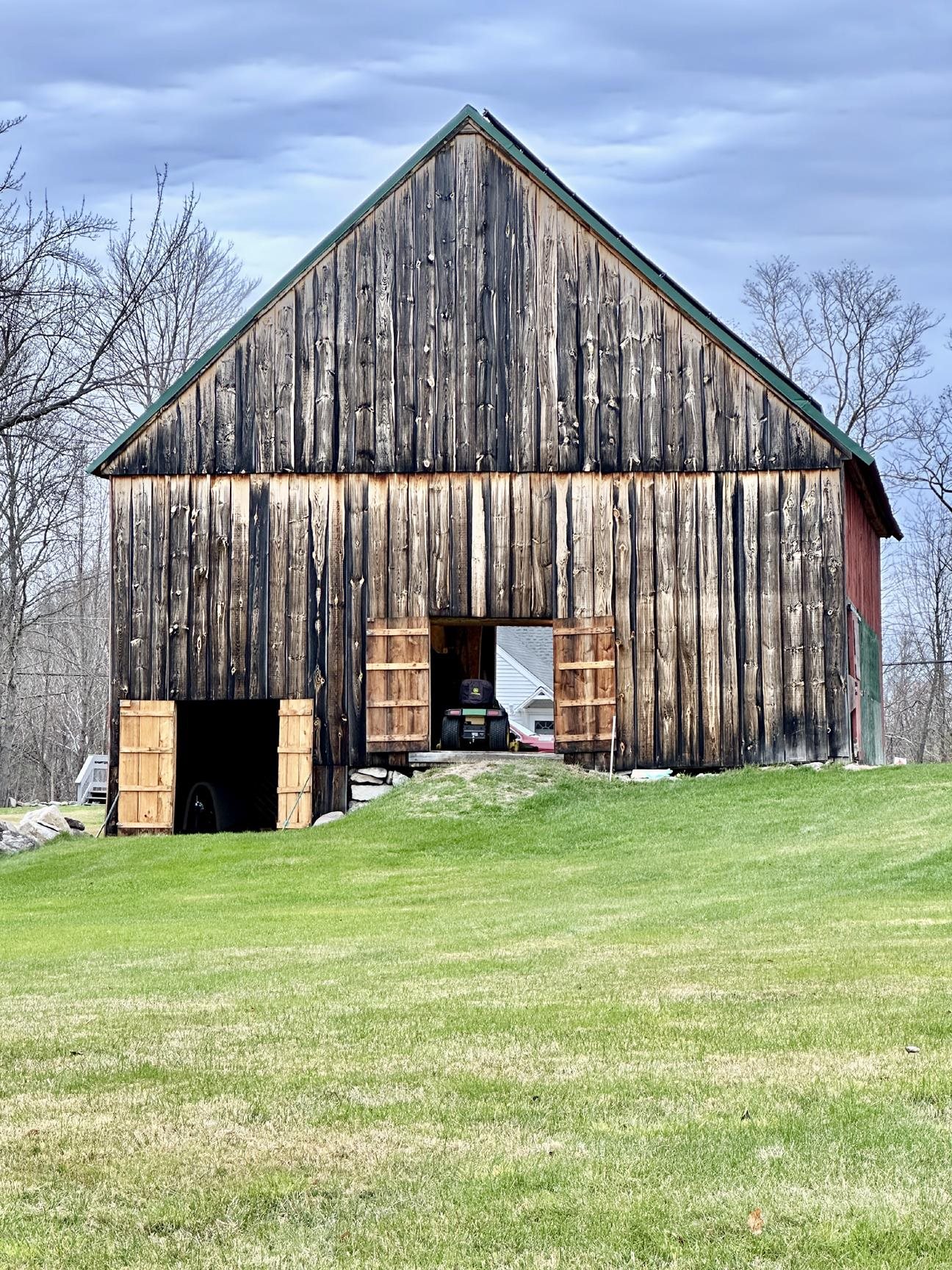 MLS #5069591 image #21