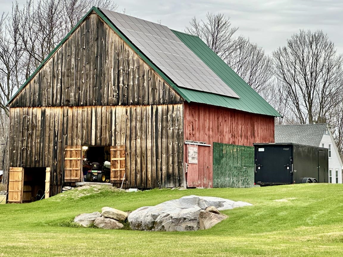 MLS #5069591 image #22