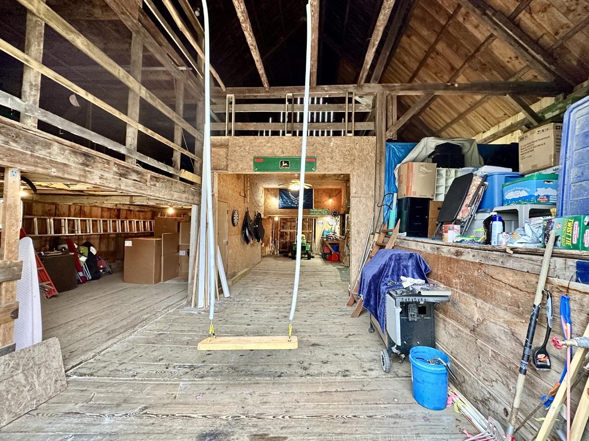 MLS #5069591 image #23