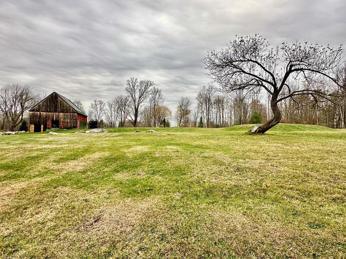 MLS #5069591 image #24