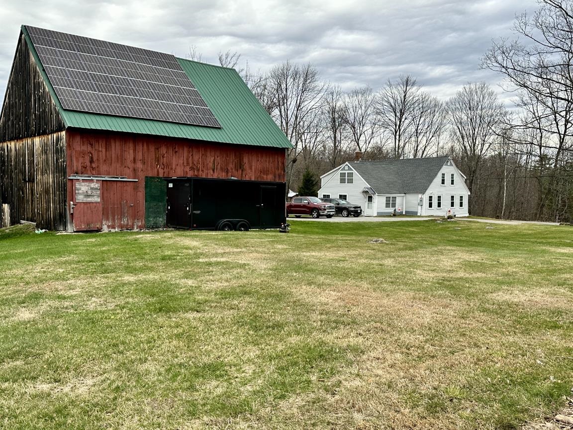 MLS #5069591 image #25