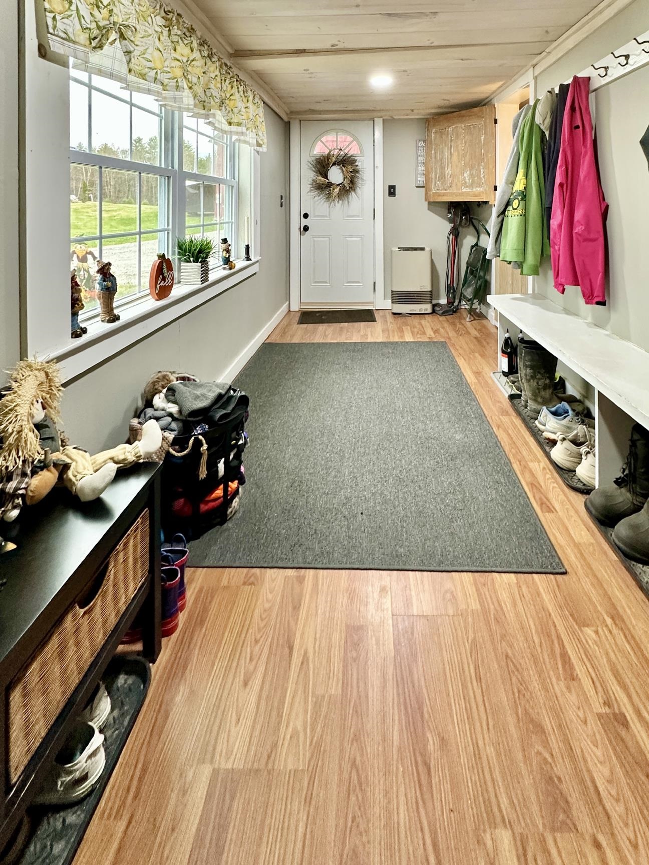 MLS #5069591 image #3