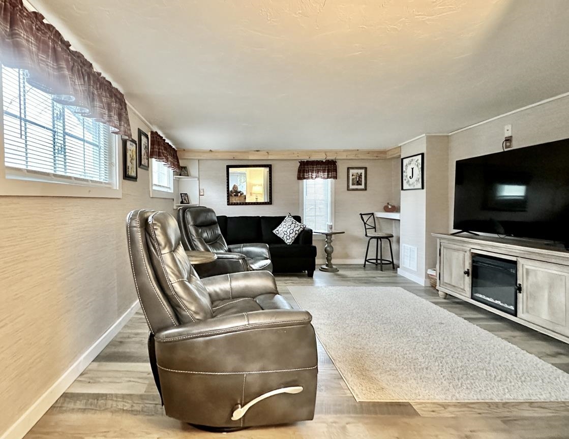 MLS #5069591 image #4