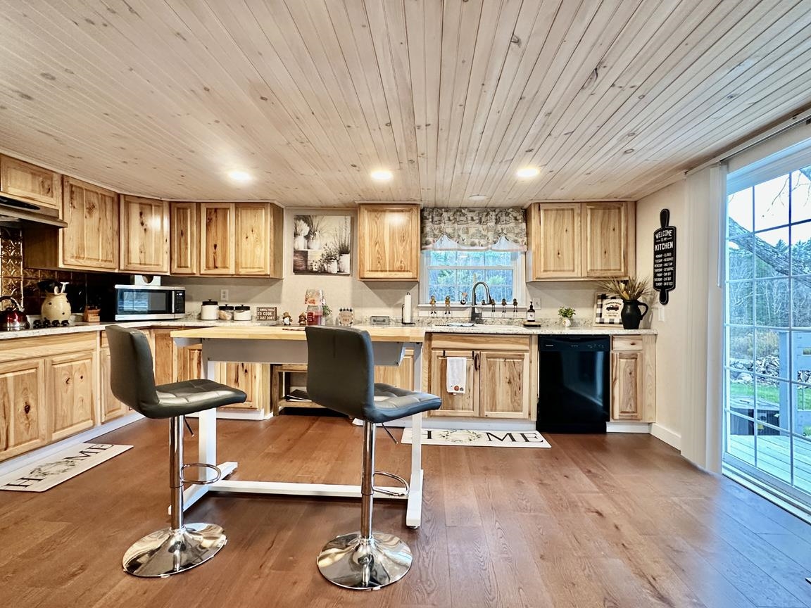 MLS #5069591 image #5