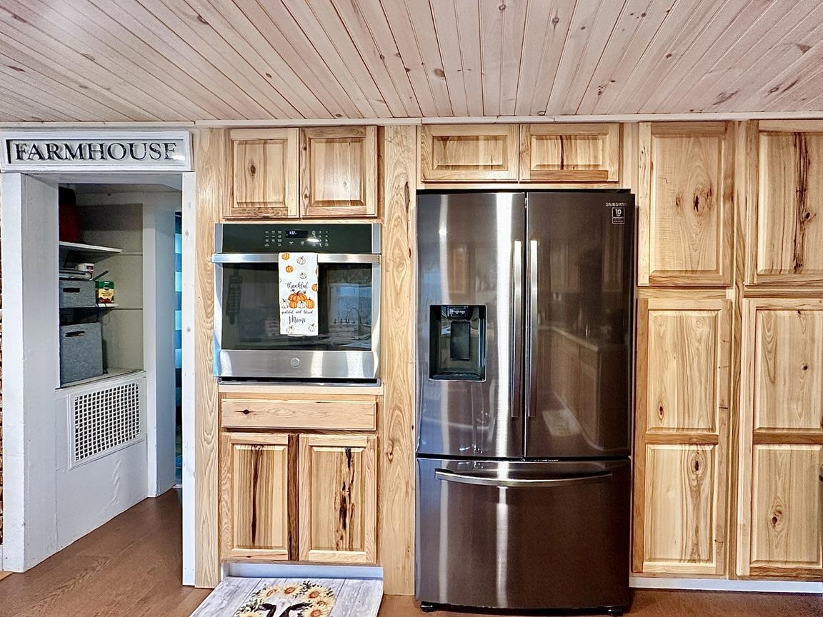 MLS #5069591 image #6