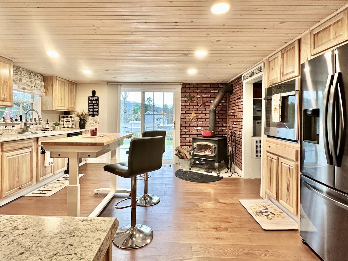 MLS #5069591 image #7