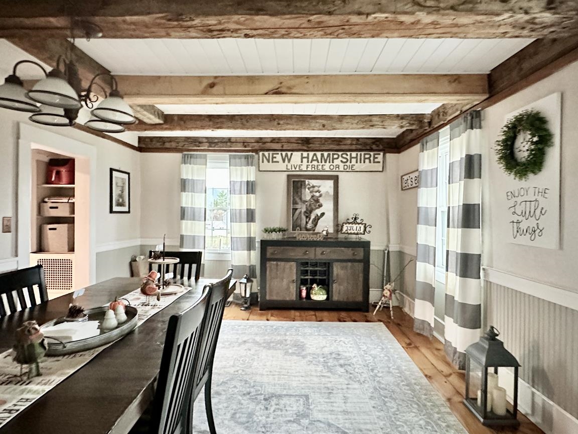 MLS #5069591 image #8