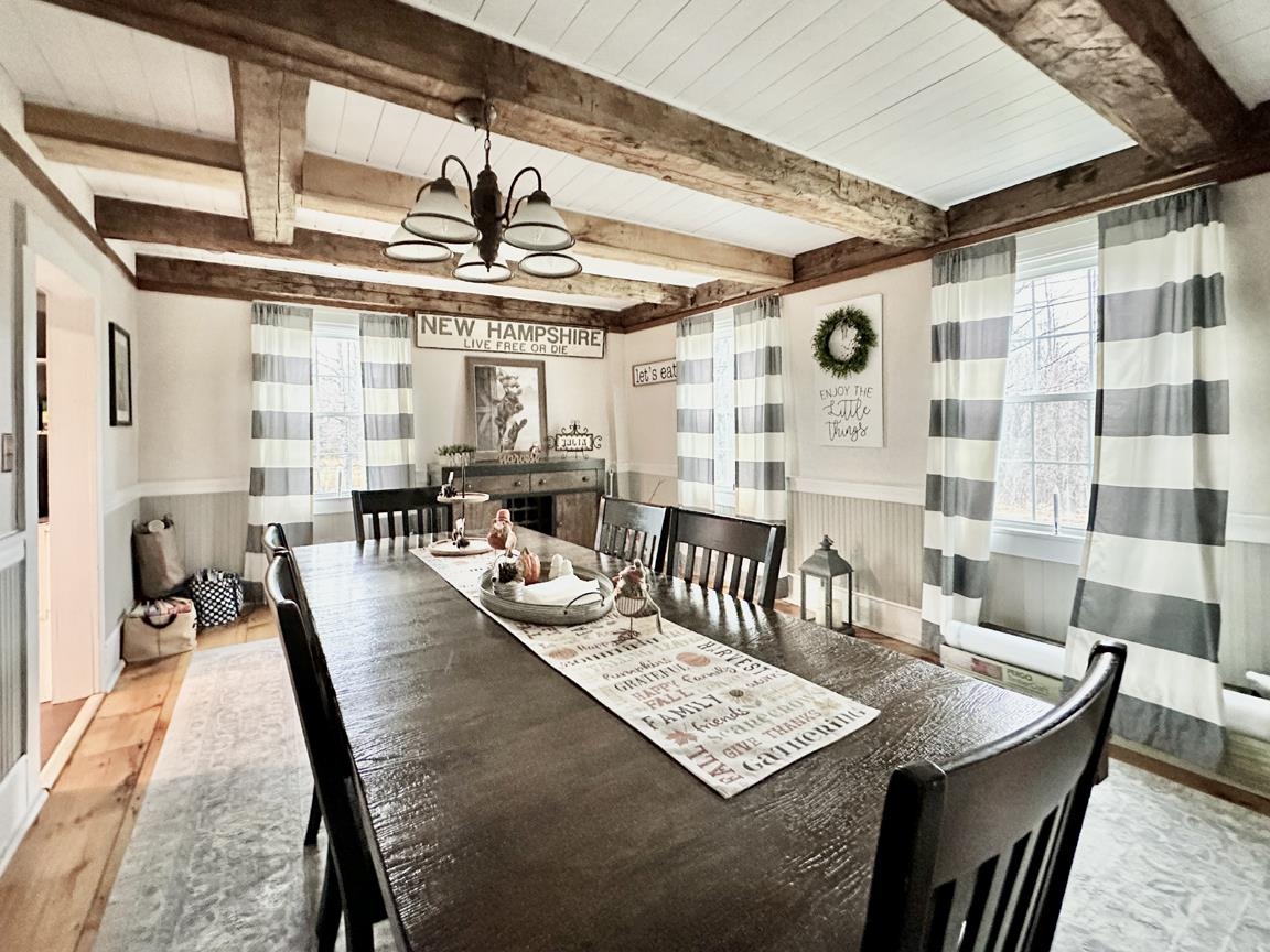 MLS #5069591 image #9