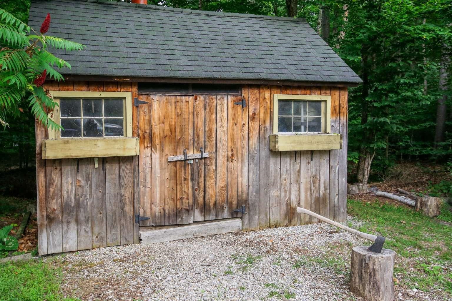 Homes for sale in Sunderland, VT | 1180 North Rd, Sunderland, VT 05252 | MLS# 5069594