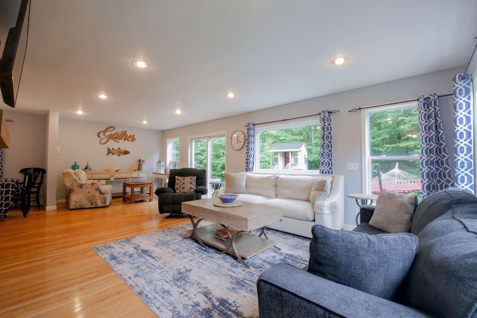 Homes for sale in Sunderland, VT | 1180 North Rd, Sunderland, VT 05252 | MLS# 5069594