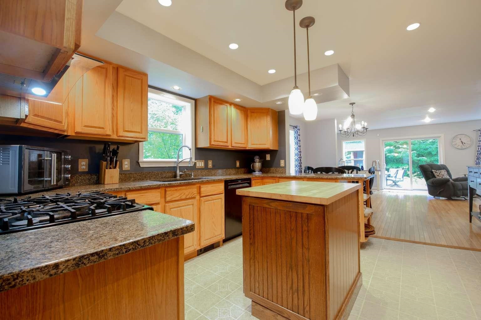 Homes for sale in Sunderland, VT | 1180 North Rd, Sunderland, VT 05252 | MLS# 5069594