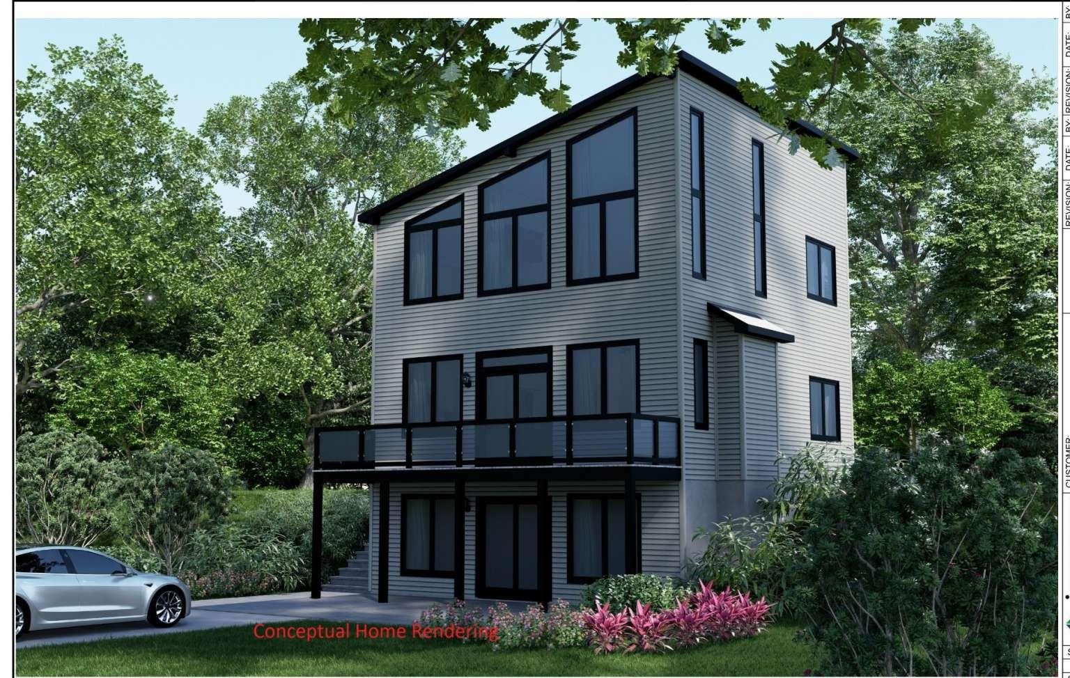 Homes for sale in Killington, VT | 0 Winding Way, Killington, VT 05751 | MLS# 5069596